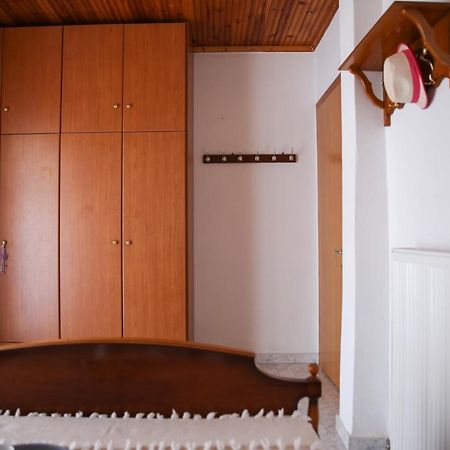 Ferienwohnung Anasa Stavros  Exterior foto
